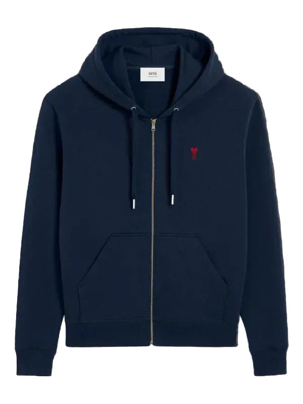 AP Jacket