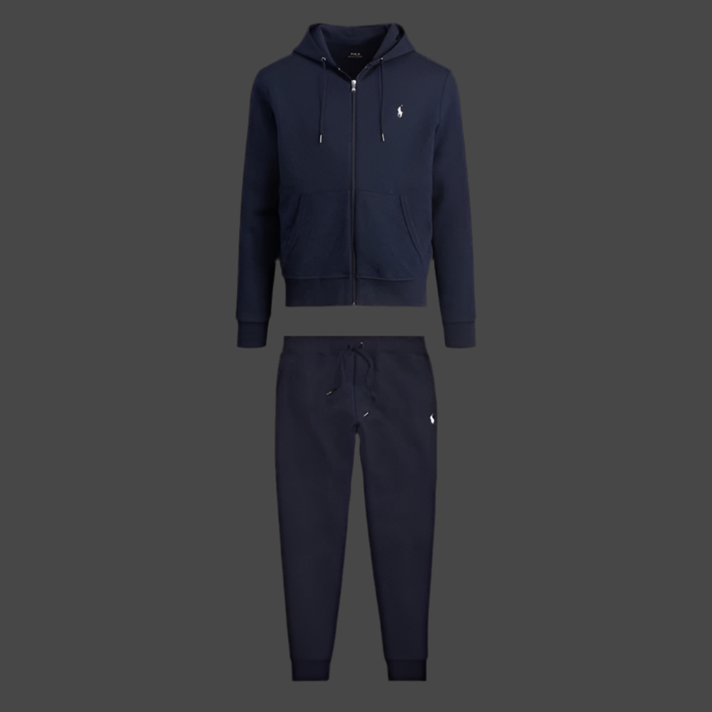 Ralph Lauren Track Suit