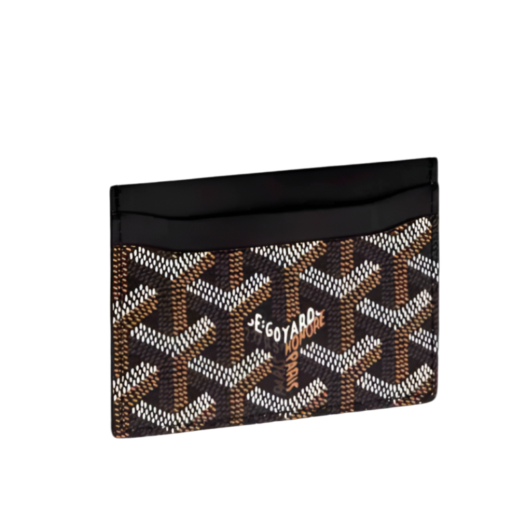Card Holder