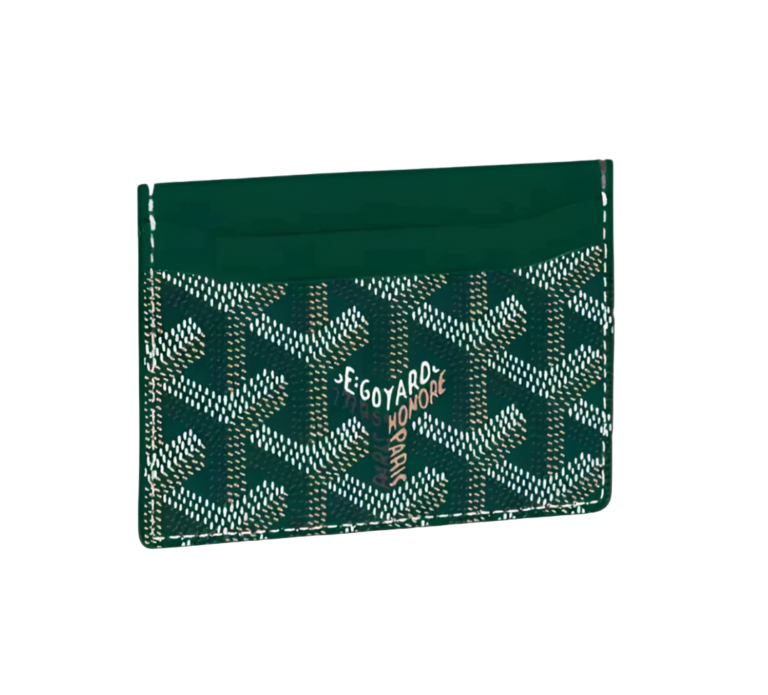 Card Holder