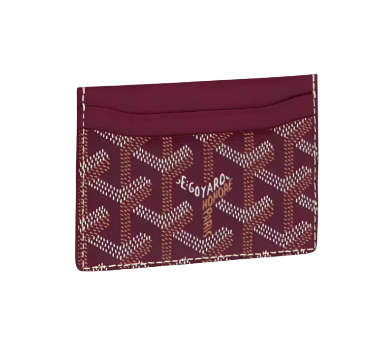 Card Holder