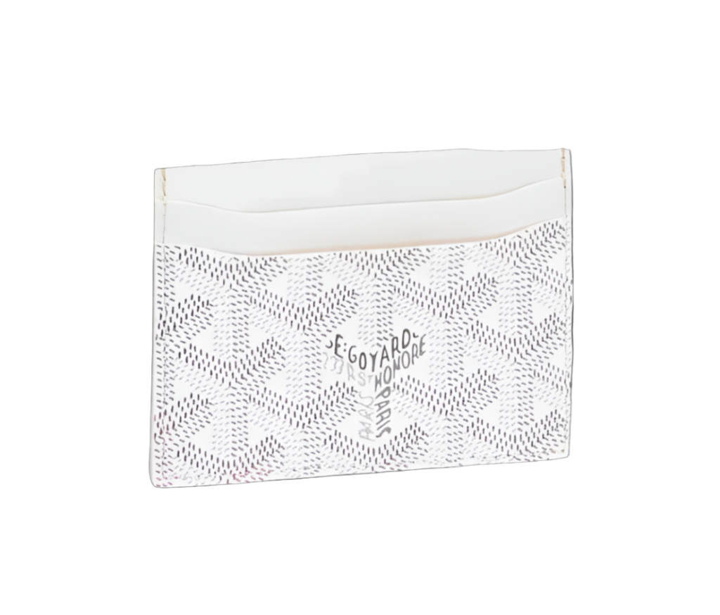 Card Holder