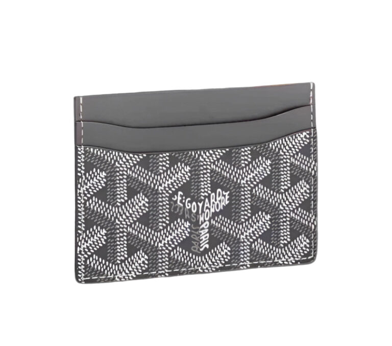 Card Holder
