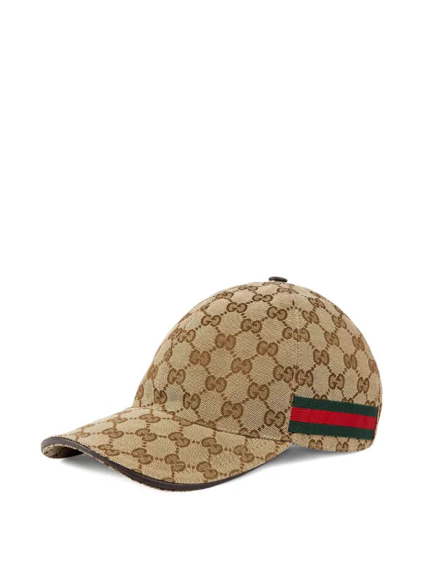 Gucci hat