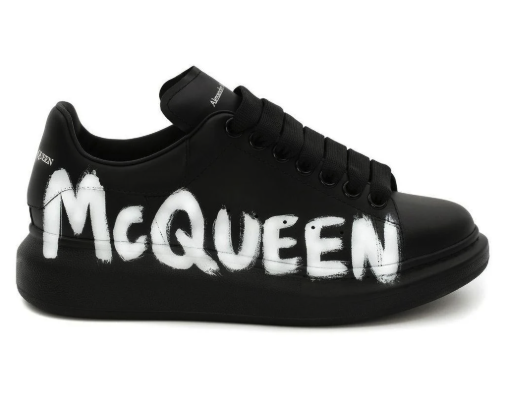 AM Shoes