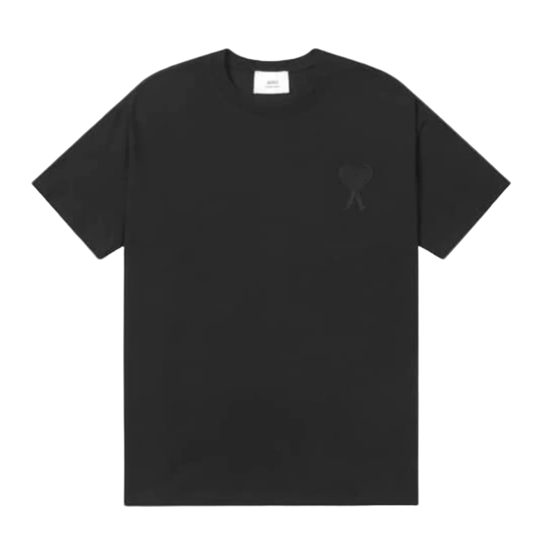 Ami Shirt
