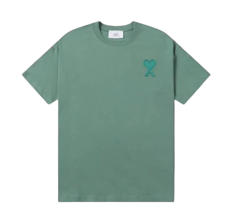 Ami Shirt