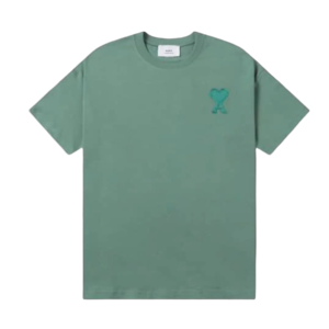 Ami Shirt