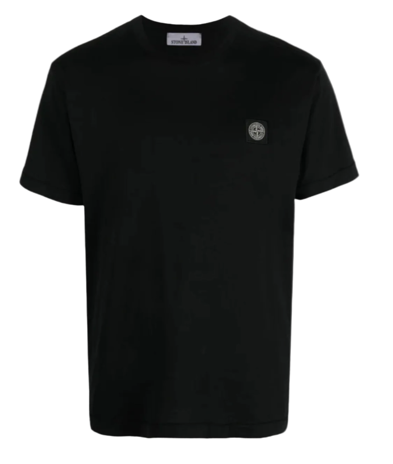 Stone Island T-Shirt