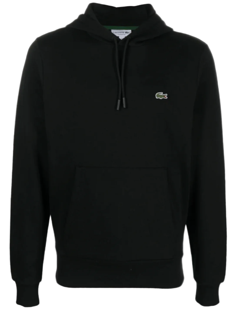 Lacoste Hoodie