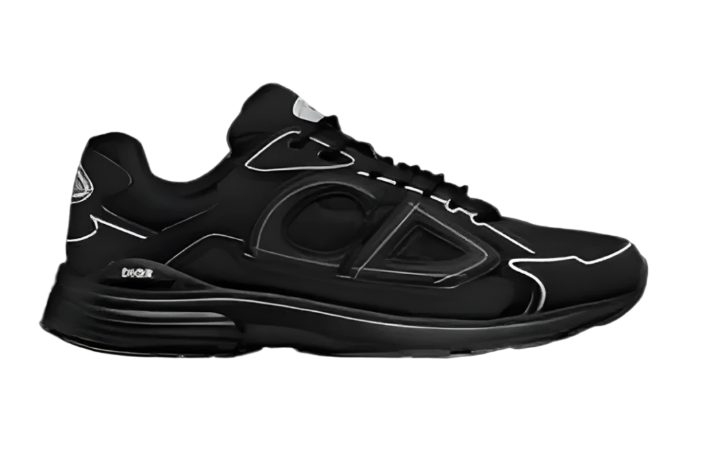 Dior B30’S