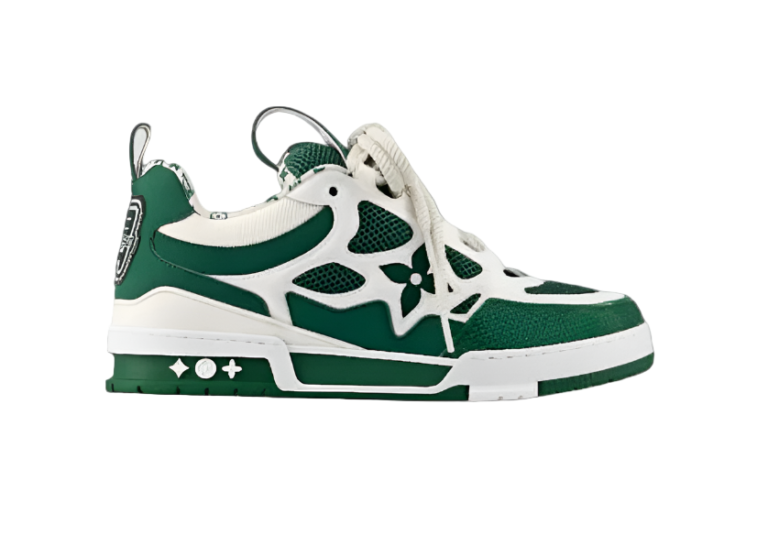 Lv Skates