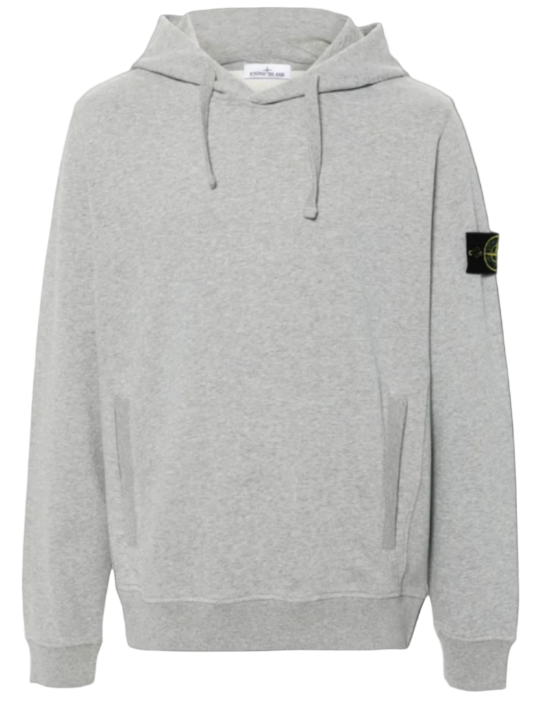 Stone Island Hoodies