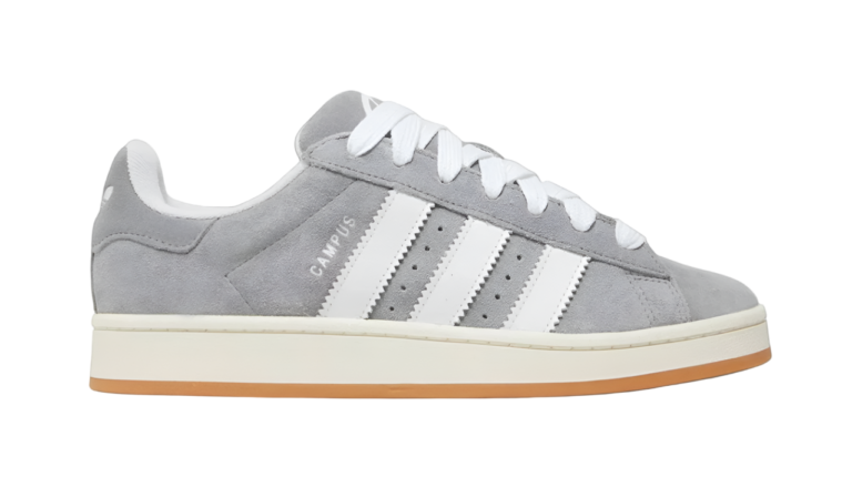 Adidas Campus