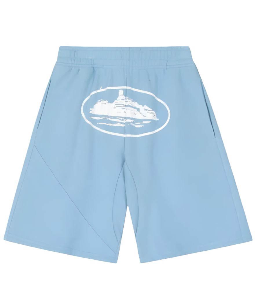 Corteiz Shorts
