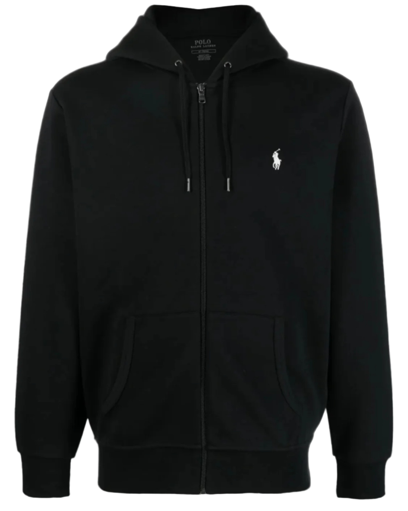 Ralph Lauren Jacket