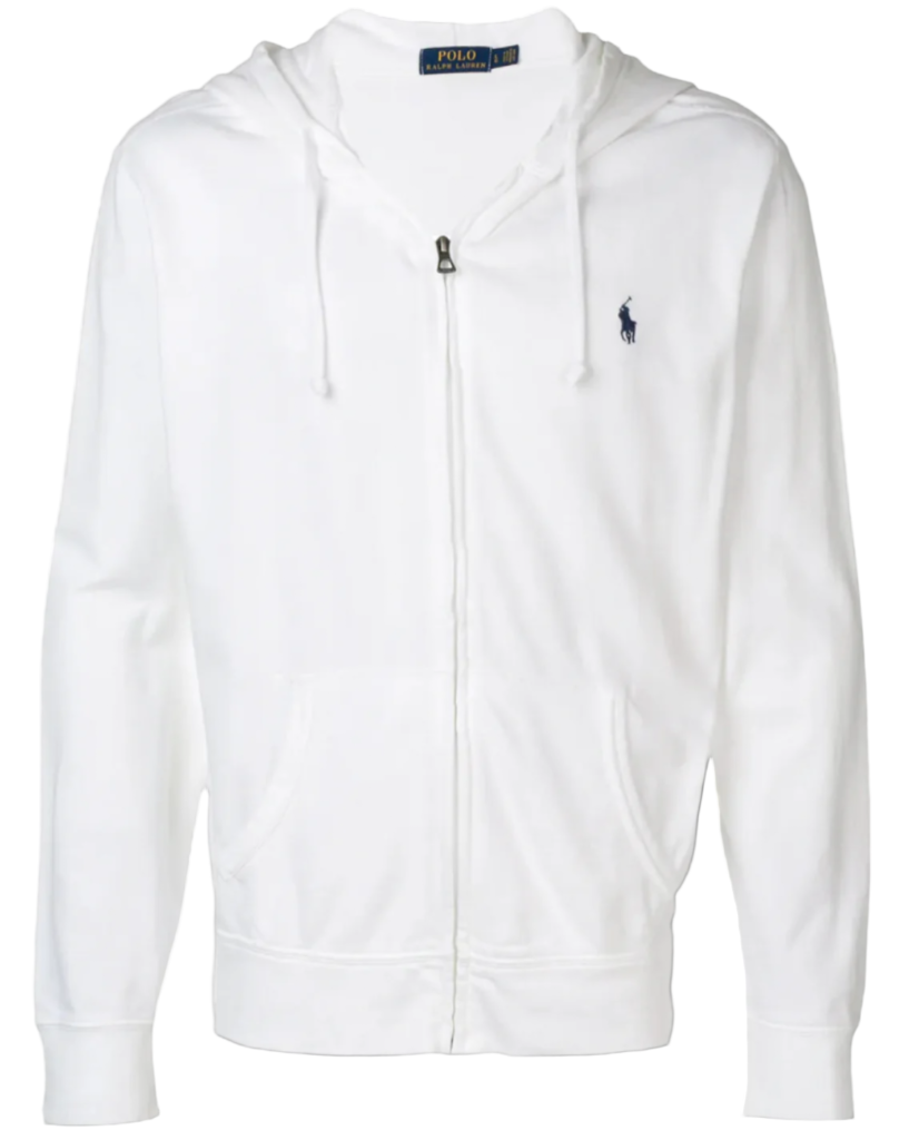 Ralph Lauren Jacket