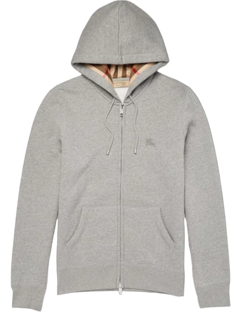 Burberry Jacket