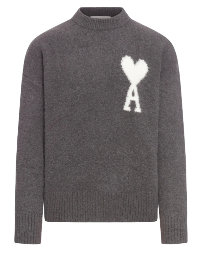 AP Sweater
