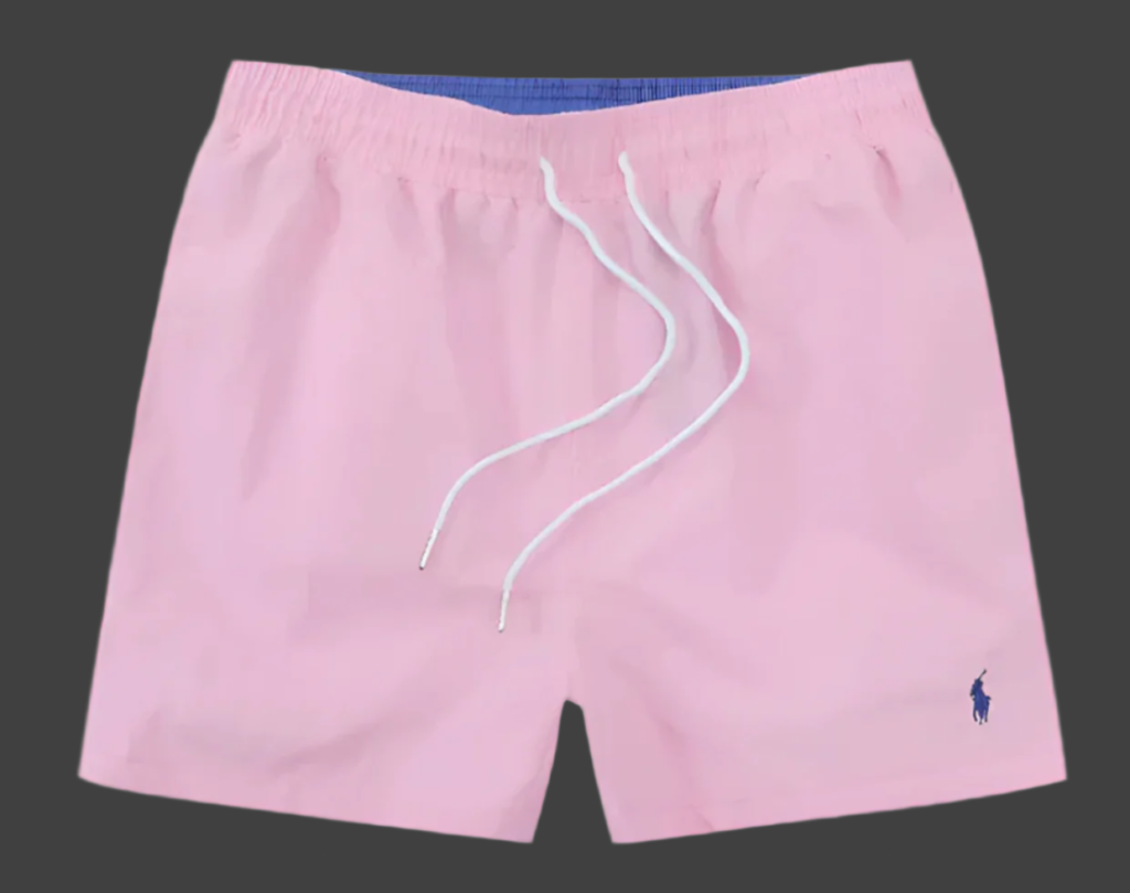 Ralph Lauren Swimming Shorts