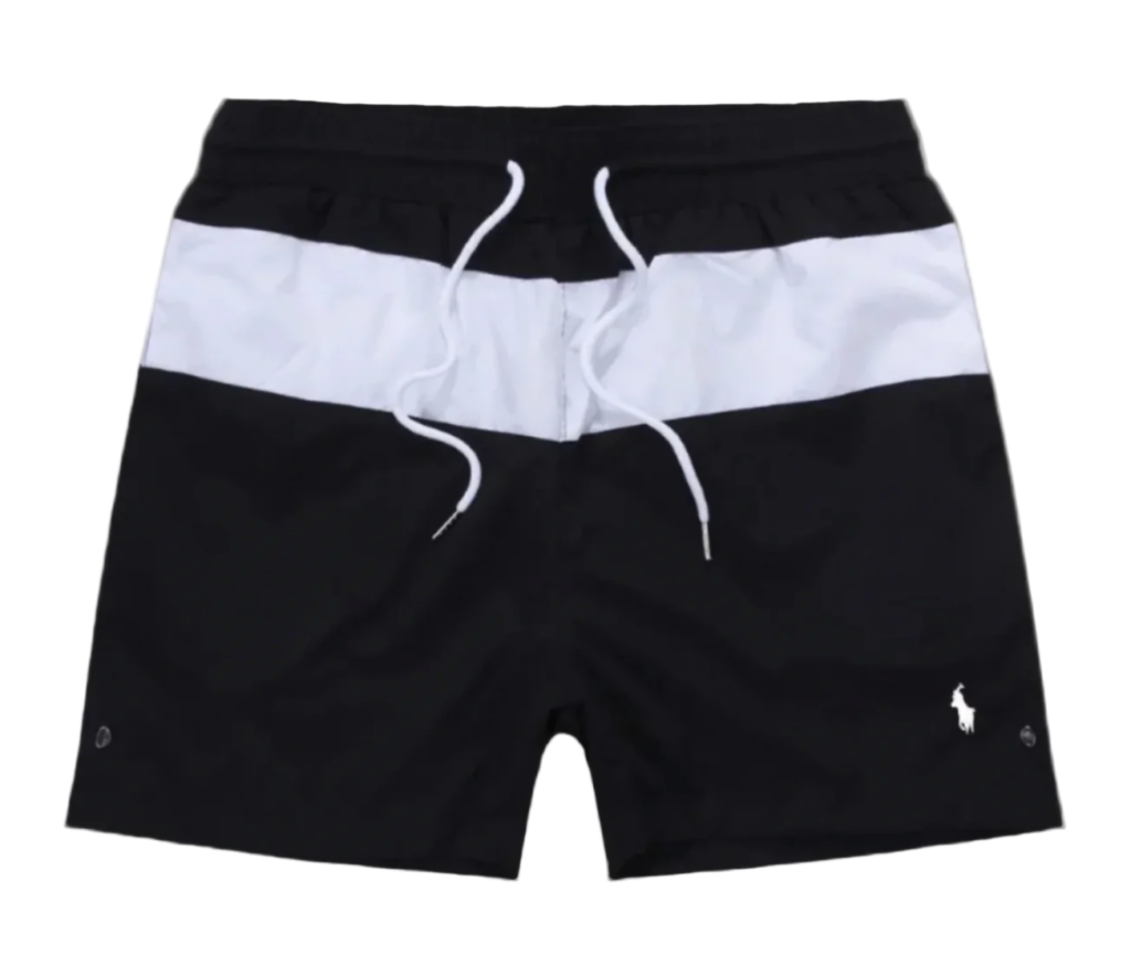Ralph Lauren Swimming Shorts