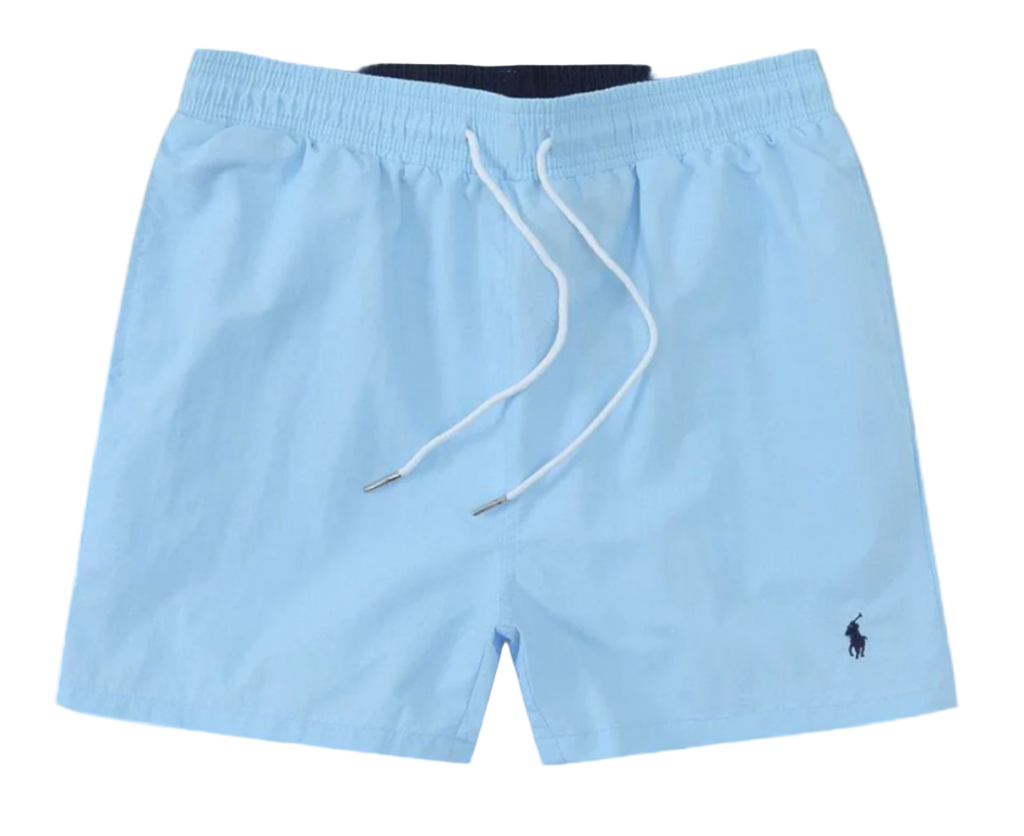Ralph Lauren Swimming Shorts
