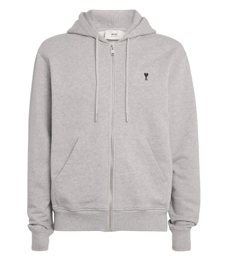 AP Jacket