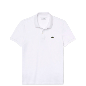 Lacoste Polo