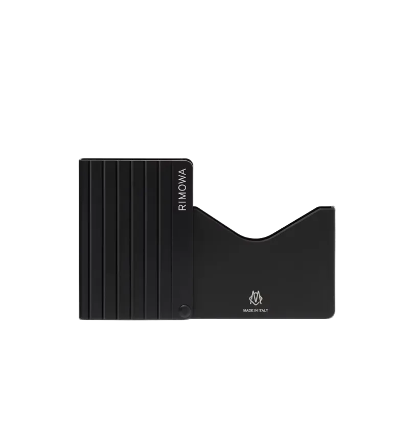Card Holder