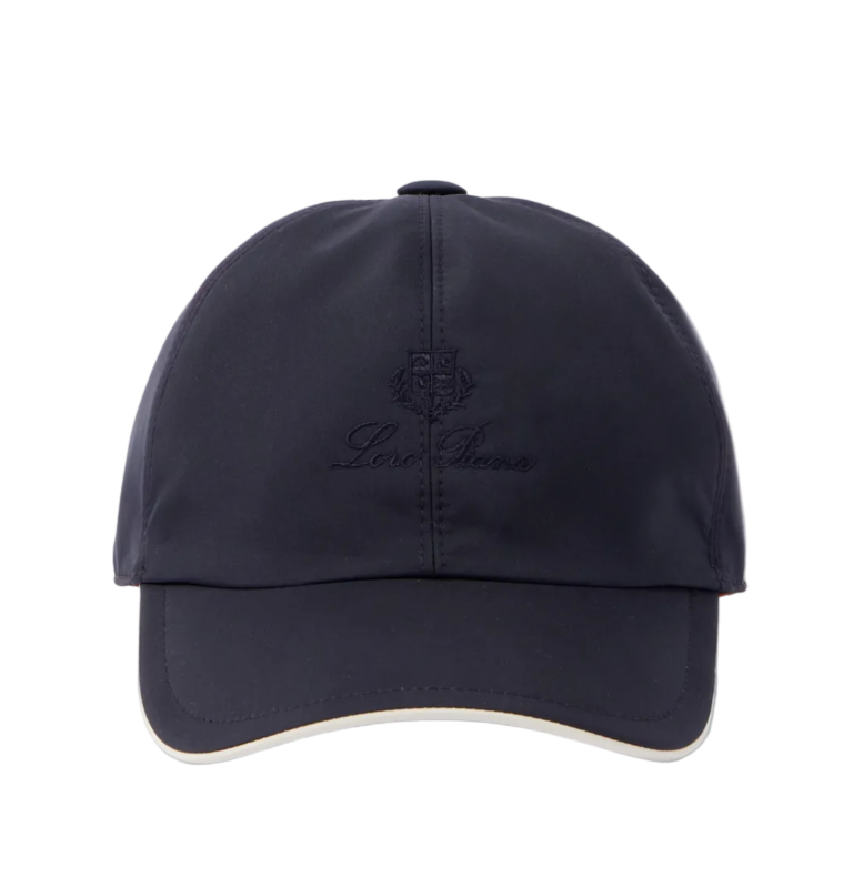 LP Cap