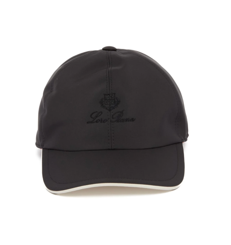 LP Cap